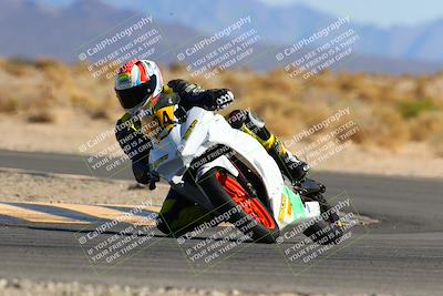 media/Feb-12-2022-SoCal Trackdays (Sat) [[3b21b94a56]]/Turn 16 (125pm)/